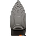 Утюги Garlyn GT-500 Pro