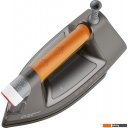Утюги Garlyn GT-500 Pro