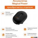 Блендеры Garlyn FreedomCook SB1 (без АКБ)