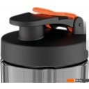 Блендеры Garlyn FreedomCook SB1 (без АКБ)