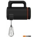 Ручные миксеры Garlyn FreedomCook HM1 (без АКБ)