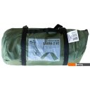 Палатки TRAMP Sarma 2 v2 (зеленый)
