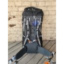 Рюкзаки TRAMP Thor 90+10 TRP-053 (оливковый)