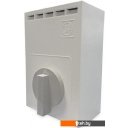 Розетки, выключатели Soler&Palau RRB-100 5401230700