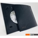 Вытяжная и приточная вентиляция Soler&Palau Silent-100 CHZ Black Design 5210402300-434600 Вытяжная и приточная вентиляция Soler&Palau Silent-100 CHZ Black Design 5210402300-434600