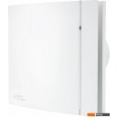 Вытяжная и приточная вентиляция Soler&Palau Silent-100 CHZ Matt White Design 5210402300-021300 Вытяжная и приточная вентиляция Soler&Palau Silent-100 CHZ Matt White Design 5210402300-021300