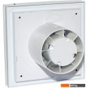 Вытяжная и приточная вентиляция Soler&Palau Silent-100 CHZ Matt White Design 5210402300-021300 Вытяжная и приточная вентиляция Soler&Palau Silent-100 CHZ Matt White Design 5210402300-021300