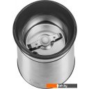 Кофемолки, ростеры для кофе RED Solution RCG-M1608