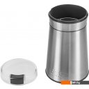 Кофемолки, ростеры для кофе RED Solution RCG-M1608