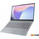 Ноутбуки Lenovo IdeaPad Slim 3 15IRU8 82X700DERK