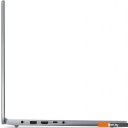 Ноутбуки Lenovo IdeaPad Slim 3 15IRU8 82X700DERK