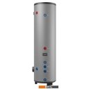 Водонагреватели Thermex Nixen 300 F (Combi)