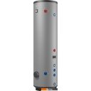 Водонагреватели Thermex Nixen 300 F (Combi)