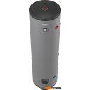 Водонагреватели Thermex Nixen 300 F (Combi)