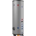 Водонагреватели Thermex Nixen 250 F (Combi)