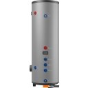 Водонагреватели Thermex Nixen 250 F (Combi)