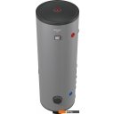 Водонагреватели Thermex Nixen 250 F (Combi)