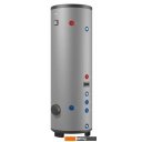 Водонагреватели Thermex Nixen 250 F (Combi)