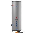 Водонагреватели Thermex Nixen 250 F (Combi)