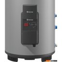 Водонагреватели Thermex Kelpie 300 F