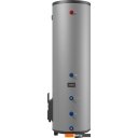 Водонагреватели Thermex Kelpie 300 F