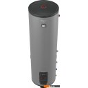 Водонагреватели Thermex Kelpie 300 F