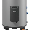 Водонагреватели Thermex Kelpie 300 F
