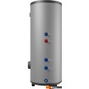 Водонагреватели Thermex Nixen 200 F (Combi)