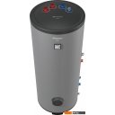 Водонагреватели Thermex Nixen 200 F (Combi)