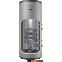 Водонагреватели Thermex Nixen 200 F (Combi)