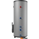 Водонагреватели Thermex Kelpie 200 F