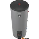 Водонагреватели Thermex Kelpie 200 F