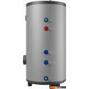 Водонагреватели Thermex Nixen 150 F (Combi)