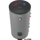 Водонагреватели Thermex Nixen 150 F (Combi)