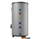 Водонагреватели Thermex Nixen 150 F (Combi)