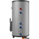 Водонагреватели Thermex Kelpie 150 F