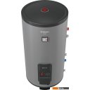 Водонагреватели Thermex Kelpie 150 F