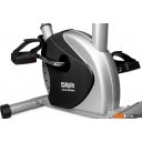 Велотренажеры Alpin Actuel B-160 (черный)