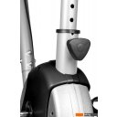 Велотренажеры Alpin Actuel B-160 (черный)