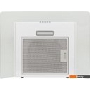 Вытяжки GrandGermes Brela 60 (белый) Вытяжки GrandGermes Brela 60 (белый)