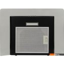 Вытяжки GrandGermes Brela 60 (черный) Вытяжки GrandGermes Brela 60 (черный)