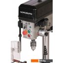 Деревообрабатывающие и металлообрабатывающие станки Nordberg ND2053P Деревообрабатывающие и металлообрабатывающие станки Nordberg ND2053P