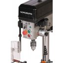 Деревообрабатывающие и металлообрабатывающие станки Nordberg ND2053P