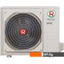 Кондиционеры Royal Clima Grande RC-GDB105HN