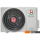 Кондиционеры Royal Clima Triumph Inverter 2024 RCI-TWC55HN