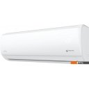 Кондиционеры Royal Clima Triumph Inverter 2024 RCI-TWC55HN