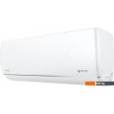 Кондиционеры Royal Clima Renaissance DC EU Inverter 2024 RCI-RND24HN