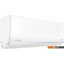 Кондиционеры Royal Clima Renaissance DC EU Inverter 2024 RCI-RND24HN