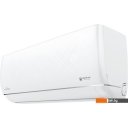 Кондиционеры Royal Clima Renaissance DC EU Inverter 2024 RCI-RND24HN