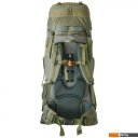 Рюкзаки TRAMP Ragnar TRP-044oliv